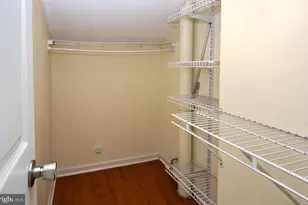 132 Conarroe St, Philadelphia, PA 19127 - Photo 20