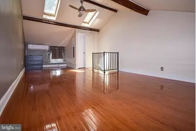 132 Conarroe Street, Philadelphia, PA 19127 - Photo 18