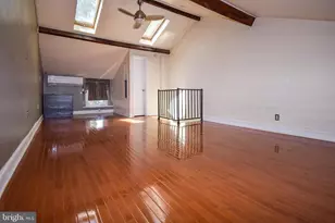 132 Conarroe St, Philadelphia, PA 19127 - Photo 18