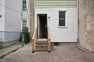5349 Eadom St, Philadelphia, PA 19137 - Photo 24