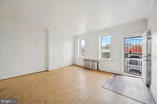 5349 Eadom St, Philadelphia, PA 19137 - Photo 6