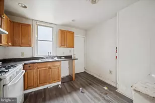 5349 Eadom St, Philadelphia, PA 19137 - Photo 10