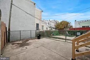 5349 Eadom St, Philadelphia, PA 19137 - Photo 22