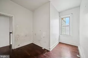 5349 Eadom St, Philadelphia, PA 19137 - Photo 16