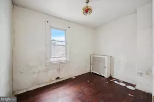 5349 Eadom St, Philadelphia, PA 19137 - Photo 14