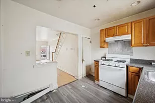 5349 Eadom St, Philadelphia, PA 19137 - Photo 12