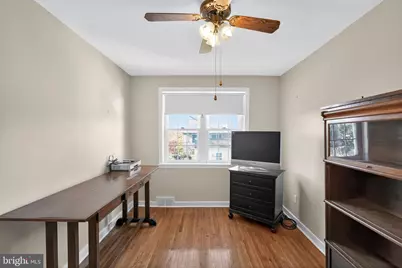 838 Clyde Lane, Philadelphia, PA 19128 - Photo 18