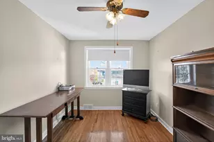 838 Clyde Ln, Philadelphia, PA 19128 - Photo 18