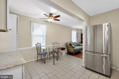 838 Clyde Lane, Philadelphia, PA 19128 - Photo 10