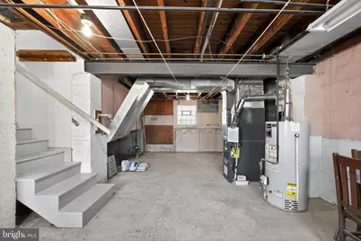 838 Clyde Lane, Philadelphia, PA 19128 - Photo 26