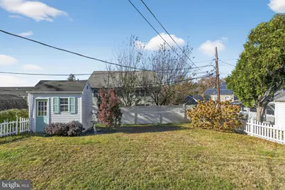 838 Clyde Lane, Philadelphia, PA 19128 - Photo 28