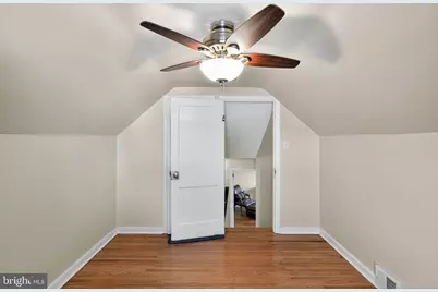 838 Clyde Lane, Philadelphia, PA 19128 - Photo 22