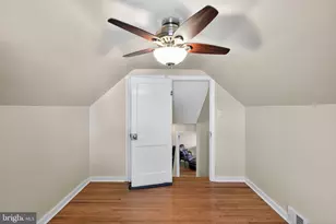 838 Clyde Ln, Philadelphia, PA 19128 - Photo 22