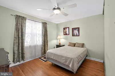 838 Clyde Lane, Philadelphia, PA 19128 - Photo 14