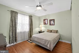 838 Clyde Ln, Philadelphia, PA 19128 - Photo 14