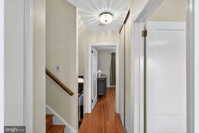 838 Clyde Lane, Philadelphia, PA 19128 - Photo 20