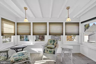 838 Clyde Lane, Philadelphia, PA 19128 - Photo 12