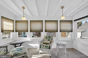 838 Clyde Ln, Philadelphia, PA 19128 - Photo 12