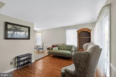 838 Clyde Lane, Philadelphia, PA 19128 - Photo 6