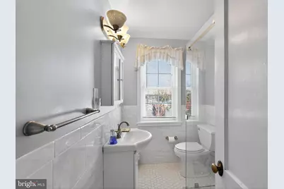 838 Clyde Lane, Philadelphia, PA 19128 - Photo 16