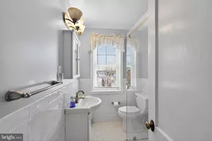 838 Clyde Ln, Philadelphia, PA 19128 - Photo 16