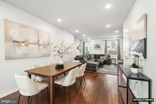 1640 N 5th Ct, Philadelphia, PA 19122 - Photo 4