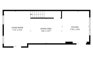 1640 N 5th Ct, Philadelphia, PA 19122 - Photo 20