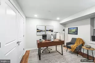 1640 N 5th Ct, Philadelphia, PA 19122 - Photo 10