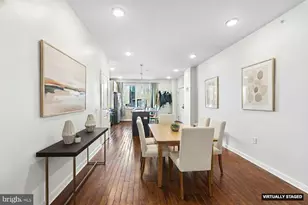 1640 N 5th Ct, Philadelphia, PA 19122 - Photo 4