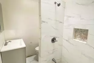 664 E Wensley St, Philadelphia, PA 19134 - Photo 18