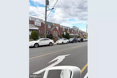 664 E Wensley Street, Philadelphia, PA 19134 - Photo 32