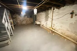 664 E Wensley St, Philadelphia, PA 19134 - Photo 26