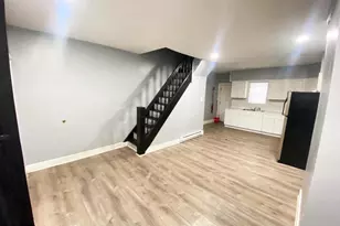 664 E Wensley St, Philadelphia, PA 19134 - Photo 8