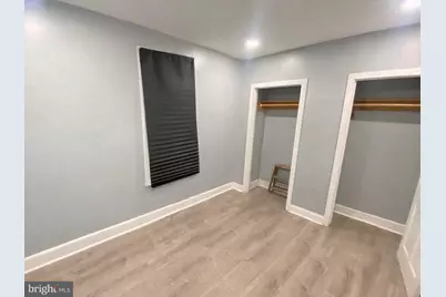 664 E Wensley Street, Philadelphia, PA 19134 - Photo 22