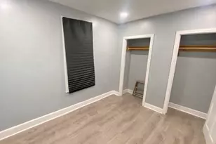 664 E Wensley St, Philadelphia, PA 19134 - Photo 22