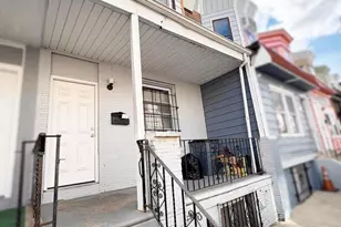 664 E Wensley St, Philadelphia, PA 19134 - Photo 1