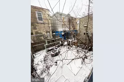 664 E Wensley Street, Philadelphia, PA 19134 - Photo 28