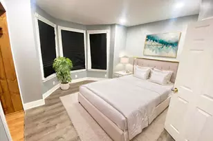 664 E Wensley St, Philadelphia, PA 19134 - Photo 14