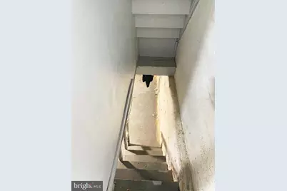 664 E Wensley Street, Philadelphia, PA 19134 - Photo 24