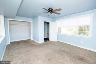 3201 Morrell Ave, Philadelphia, PA 19114 - Photo 12