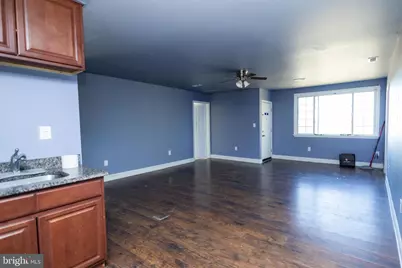 3201 Morrell Avenue, Philadelphia, PA 19114 - Photo 16