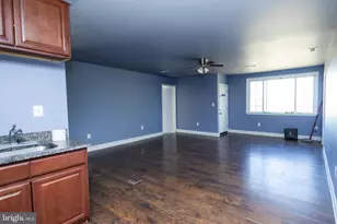 3201 Morrell Ave, Philadelphia, PA 19114 - Photo 16