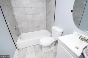 3201 Morrell Ave, Philadelphia, PA 19114 - Photo 36