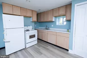 3201 Morrell Ave, Philadelphia, PA 19114 - Photo 54
