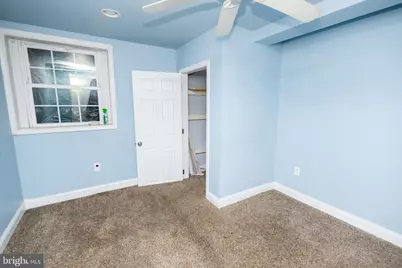 3201 Morrell Avenue, Philadelphia, PA 19114 - Photo 58