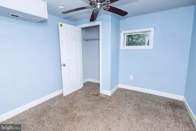3201 Morrell Avenue, Philadelphia, PA 19114 - Photo 50