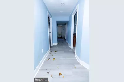 3201 Morrell Avenue, Philadelphia, PA 19114 - Photo 52