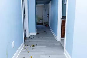 3201 Morrell Ave, Philadelphia, PA 19114 - Photo 52