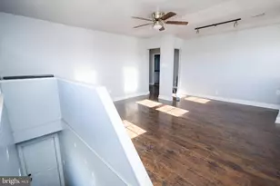 3201 Morrell Ave, Philadelphia, PA 19114 - Photo 20