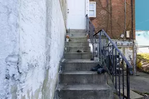 3201 Morrell Ave, Philadelphia, PA 19114 - Photo 40